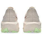 Asics Novablast 6