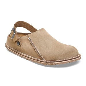 Birkenstock Lutry