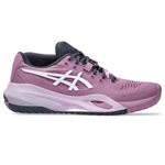 ASICS Gel-Resolution