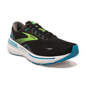 Brooks Adrenaline GTS 23