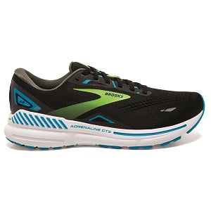 Brooks Adrenaline GTS 23