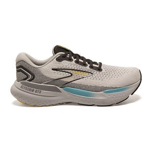 Brooks Glycerin GTS 21