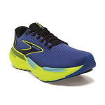 Brooks Glycerin GTS 21