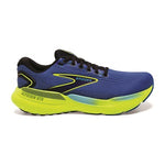 Brooks Glycerin GTS 21