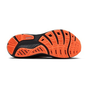 Brooks Ghost 17