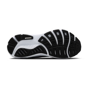 Brooks Ghost 17
