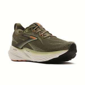 Brooks Glycerin 22