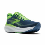 Brooks Adrenaline GTS 25