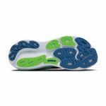 Brooks Adrenaline GTS 25