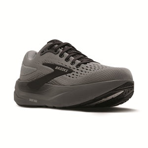 Brooks Ghost Max 3