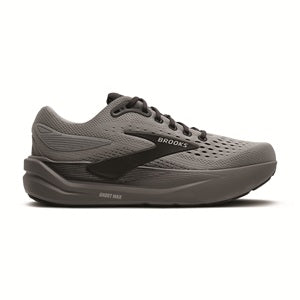 Brooks Ghost Max 3