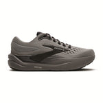Brooks Ghost Max 3