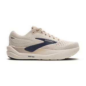 Brooks Ghost Max 3