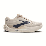 Brooks Ghost Max 3