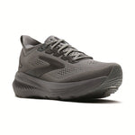 Brooks Glycerin 23