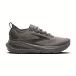 Brooks Glycerin 23