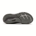 Brooks Glycerin 23