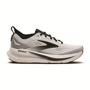 Brooks Glycerin 23