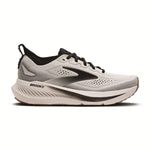 Brooks Glycerin 23