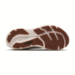Brooks Glycerin 23