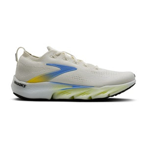 Brooks Glycerin Flex