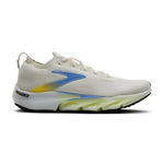 Brooks Glycerin Flex
