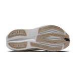 Brooks Glycerin Max 2