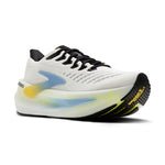 Brooks Glycerin Max 2