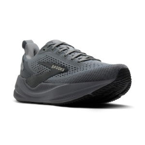 Brooks Ghost Max 4