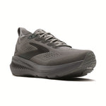 Brooks Glycerin GTS 23