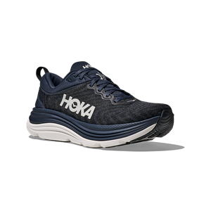 Hoka Gaviota 5