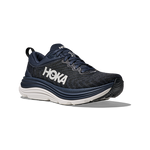 Hoka Gaviota 5