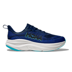Hoka Skyflow men's running shoe