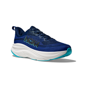 Hoka Skyflow men's running shoe