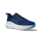Hoka Skyflow men's running shoe