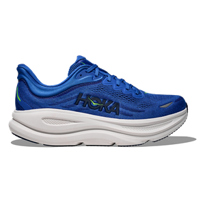 Hoka Bondi 9