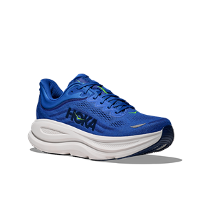 Hoka Bondi 9