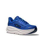 Hoka Bondi 9