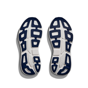 Hoka Bondi 9