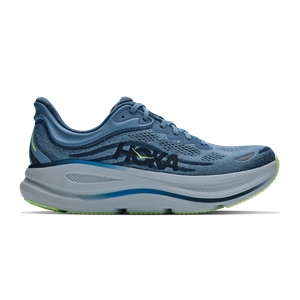 Hoka Bondi 9