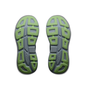 Hoka Bondi 9