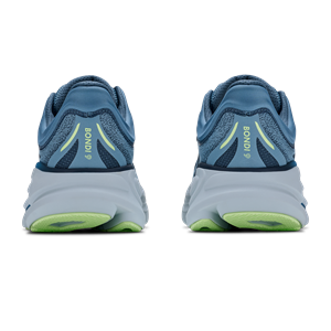 Hoka Bondi 9