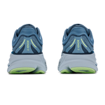 Hoka Bondi 9