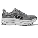 Hoka Bondi 9