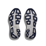 Hoka Bondi 9