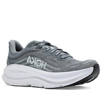 Hoka Bondi 9