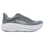 Hoka Bondi 9