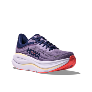 Hoka Bondi 9