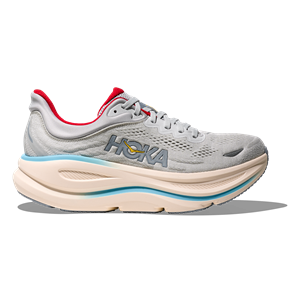 Hoka Bondi 9