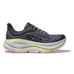 Hoka Bondi 9